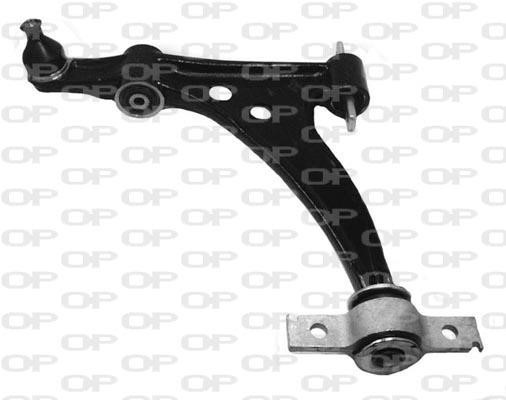 Open parts SSW107801 Track Control Arm SSW107801