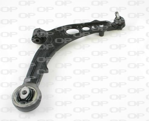 Open parts SSW102301 Track Control Arm SSW102301