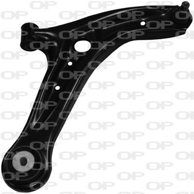 Open parts SSW105901 Track Control Arm SSW105901