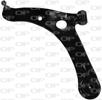 Open parts SSW121410 Track Control Arm SSW121410