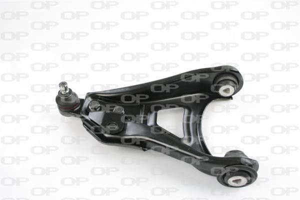Open parts SSW104810 Track Control Arm SSW104810