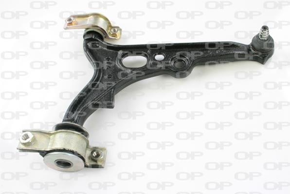 Open parts SSW101901 Track Control Arm SSW101901