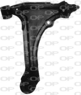 Open parts SSW107901 Track Control Arm SSW107901