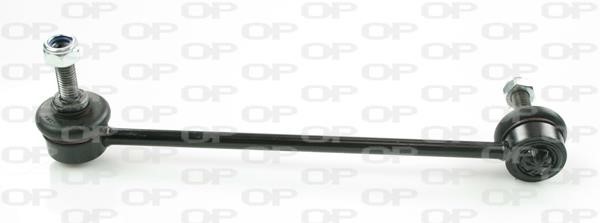 Open parts SSL106810 Rod/Strut, stabiliser SSL106810