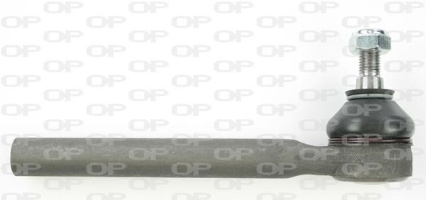 Open parts SSE106711 Tie rod end outer SSE106711