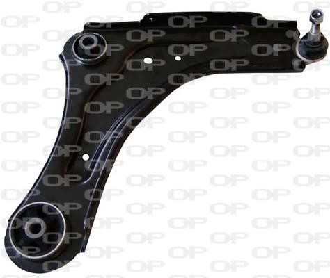 Open parts SSW113401 Suspension arm front lower right SSW113401