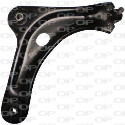 Open parts SSW101401 Track Control Arm SSW101401