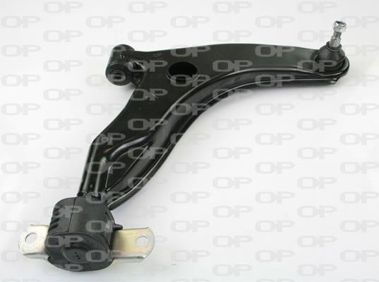 Open parts SSW119401 Track Control Arm SSW119401