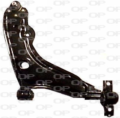 Open parts SSW121601 Track Control Arm SSW121601