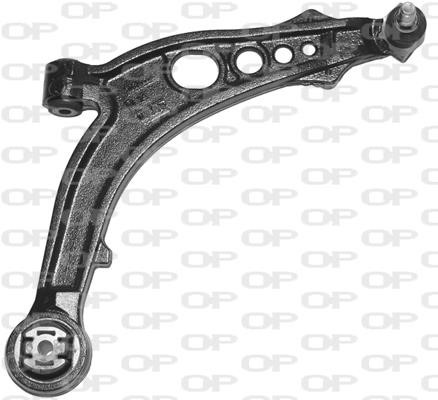 Open parts SSW102501 Track Control Arm SSW102501