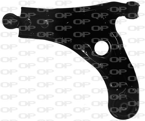 Open parts SSW116110 Track Control Arm SSW116110
