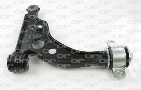 Open parts SSW108801 Track Control Arm SSW108801