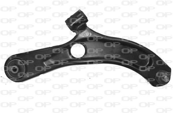 Open parts SSW107001 Track Control Arm SSW107001