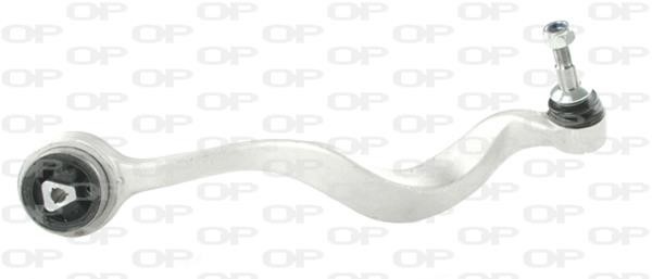 Open parts SSW108401 Track Control Arm SSW108401