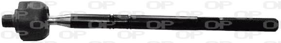 Open parts SSJ112011 Inner Tie Rod SSJ112011