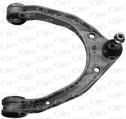 Open parts SSW110611 Track Control Arm SSW110611