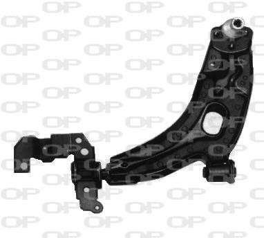 Open parts SSW106510 Track Control Arm SSW106510