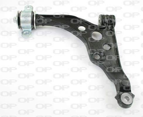 Open parts SSW105410 Track Control Arm SSW105410