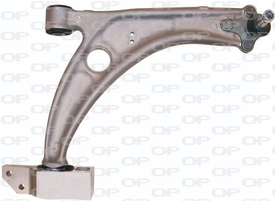 Open parts SSW105801 Track Control Arm SSW105801