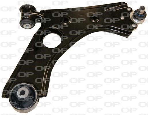 Open parts SSW115301 Track Control Arm SSW115301