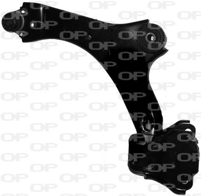 Open parts SSW114310 Track Control Arm SSW114310