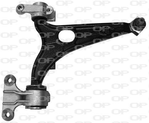 Open parts SSW108601 Track Control Arm SSW108601