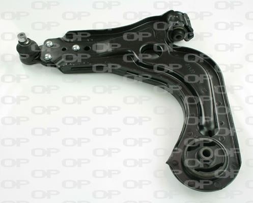 Open parts SSW115210 Track Control Arm SSW115210