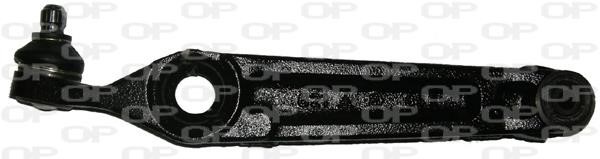 Open parts SSW101011 Track Control Arm SSW101011