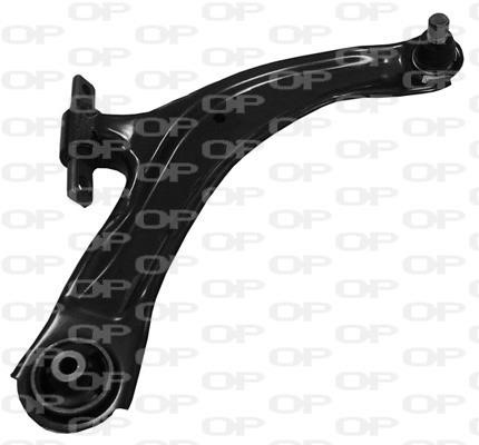Open parts SSW108501 Suspension arm front lower right SSW108501