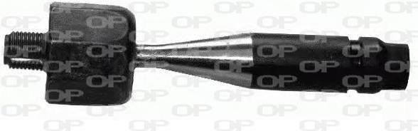 Open parts SSJ109711 Inner Tie Rod SSJ109711