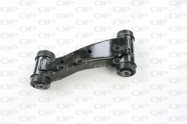 Open parts SSW111401 Track Control Arm SSW111401