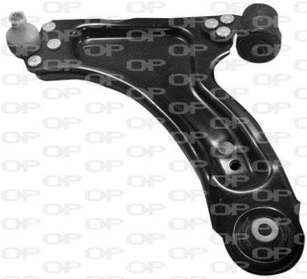 Open parts SSW106710 Track Control Arm SSW106710