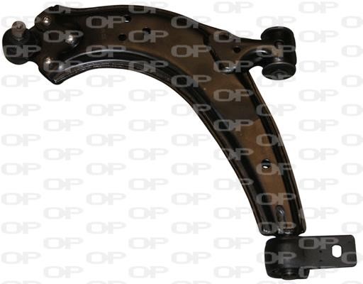 Open parts SSW103710 Track Control Arm SSW103710