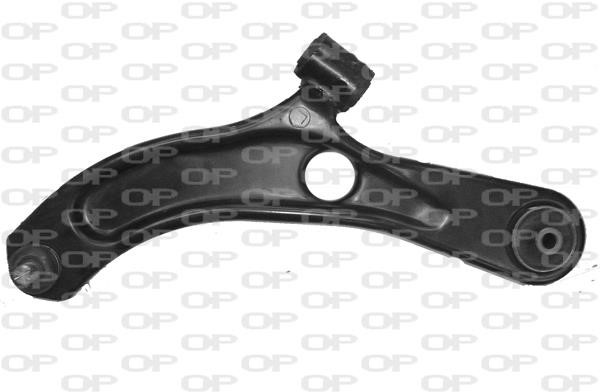 Open parts SSW107010 Track Control Arm SSW107010