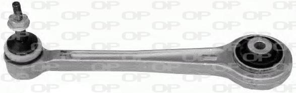 Open parts SSW116611 Track Control Arm SSW116611
