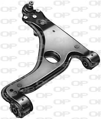 Open parts SSW115510 Track Control Arm SSW115510