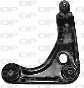 Open parts SSW104010 Track Control Arm SSW104010