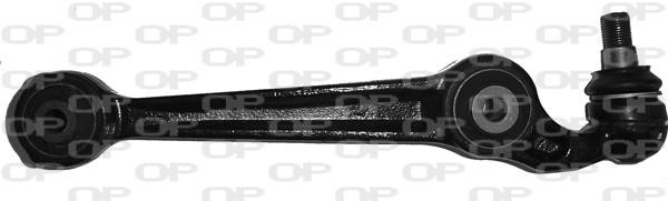 Open parts SSW105011 Track Control Arm SSW105011