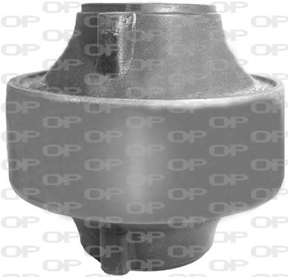 Open parts SSS103811 Silent block front lower arm rear SSS103811