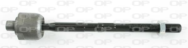 Open parts SSJ100711 Inner Tie Rod SSJ100711