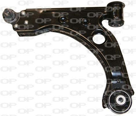 Open parts SSW104110 Track Control Arm SSW104110