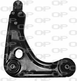 Open parts SSW104001 Track Control Arm SSW104001