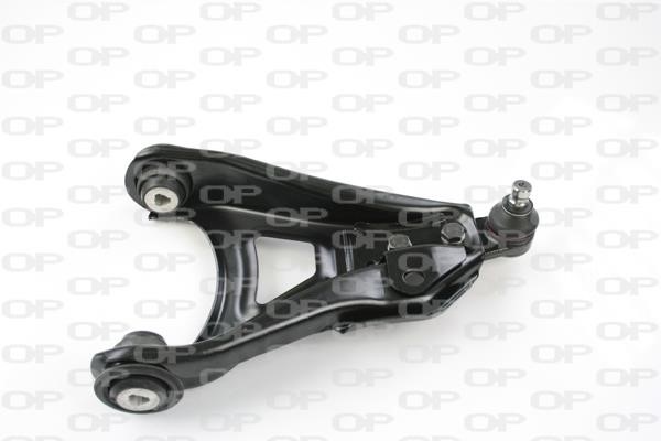 Open parts SSW104801 Track Control Arm SSW104801