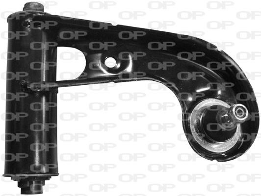 Open parts SSW111101 Track Control Arm SSW111101