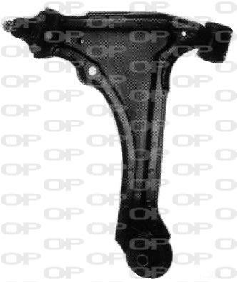 Open parts SSW107910 Track Control Arm SSW107910