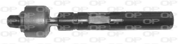 Open parts SSJ109211 Inner Tie Rod SSJ109211
