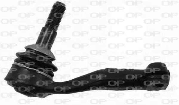 Open parts SSE106110 Tie rod end outer SSE106110
