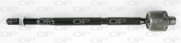 Open parts SSJ101611 Inner Tie Rod SSJ101611