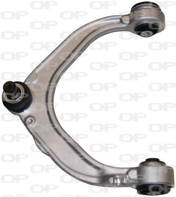 Open parts SSW121210 Track Control Arm SSW121210