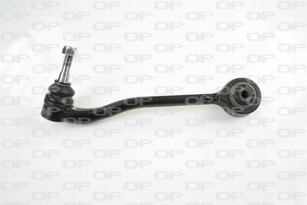 Open parts SSW108010 Track Control Arm SSW108010